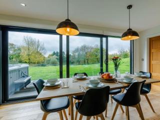 3 Bed in Whitnage 59633 - 7