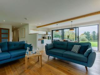 3 Bed in Whitnage 59633 - 4