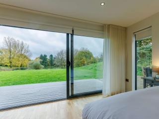 3 Bed in Whitnage 59633 - 1