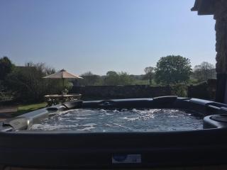 6 Bed in Sheldon 41043 - 9