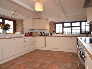 6 Bed in Sheldon 41043 - 3