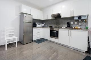 Windmill Açores Suite - 8