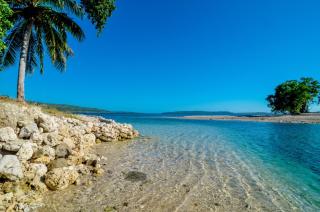 Exclusive Cottage in Havannah, Reflections Retreat - 2