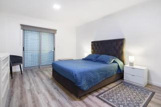 Windmill Açores Suite - 1