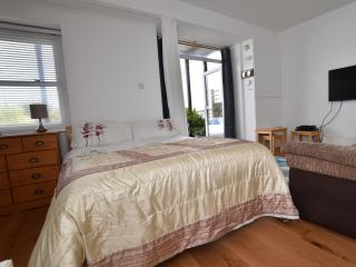 1 Bed in Ilfracombe SMUGC - 5