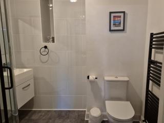1 Bed in Ilfracombe SMUGC - 3