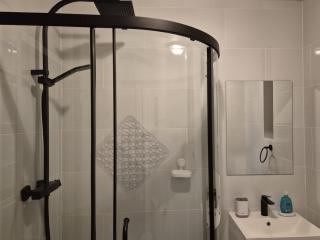 1 Bed in Ilfracombe SMUGC - 2