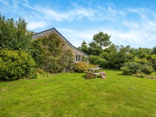 1 Bed in St Dominick 60633 - 0