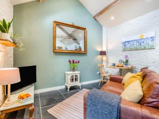 1 Bed in St Dominick 60633 - 6