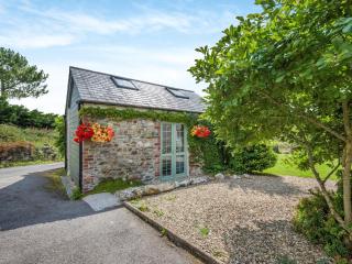 1 Bed in St Dominick 60633 - 8