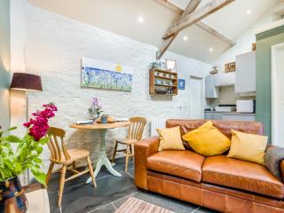 1 Bed in St Dominick 60633 - 5