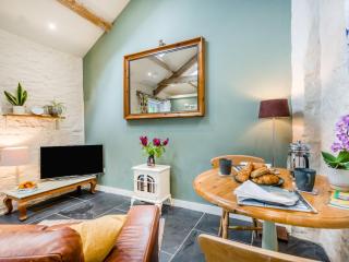 1 Bed in St Dominick 60633 - 3