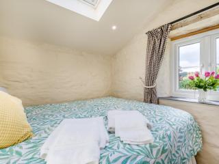 1 Bed in St Dominick 60633 - 1