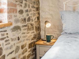 1 Bed in Buckland Brewer HEDGE - 1