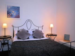 2 Bed in Ilfracombe 00276 - 3