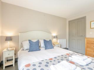 2 Bed in East Huntspill 53020 - 5