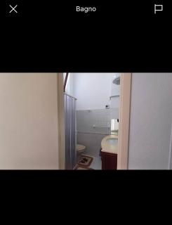 Florina Appartment - 5