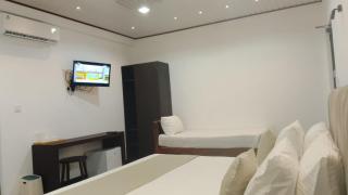 Praia Bay Hiriketiya - 5