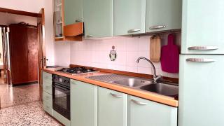 Ampio trilocale a Senigallia - SE091 - 6