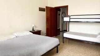 Ampio trilocale a Senigallia - SE091 - 1