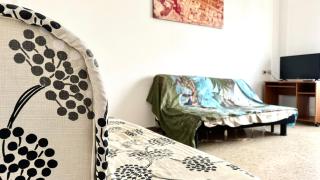 Ampio trilocale a Senigallia - SE091 - 9