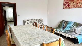 Ampio trilocale a Senigallia - SE091 - 8