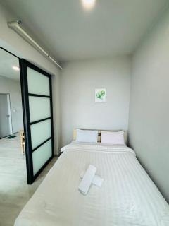 Coral Home JESSELTON 2 bedroom - 3