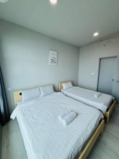 Coral Home JESSELTON 2 bedroom - 7