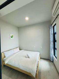 Coral Home JESSELTON 2 bedroom - 4