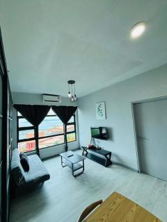 Coral Home JESSELTON 2 bedroom - 6