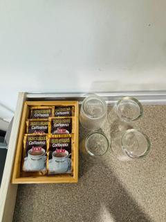 Coral Home JESSELTON 2 bedroom - 5