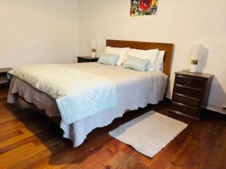 Garden View Apartment - Horta - 5