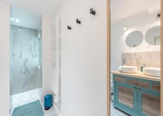 Nou Kontan vwe zot - 3