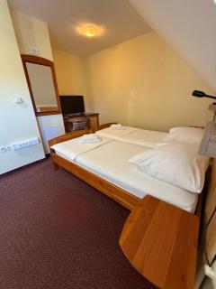 Guesthouse Jurcek - 4