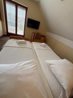 Guesthouse Jurcek - 6