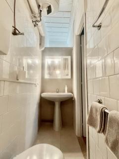 L'ENCANTO DE LUNA -Una Casa Autentica Comacchiese - 6