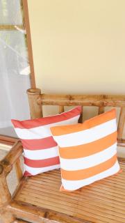 Casa De Amor Lambug - 9