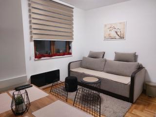 Apartman Loly Zlatibor - 1