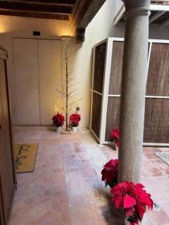 Calm Suites Babole - 9