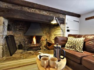 3 Bed in Worth Matravers DC052 - 5