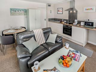 1 Bed in Woolacombe 76348 - 8