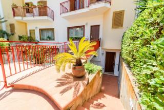 NicholHouse - breakfast included - 9