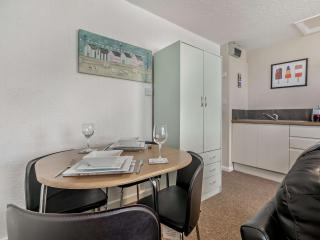 1 Bed in Woolacombe 76348 - 5