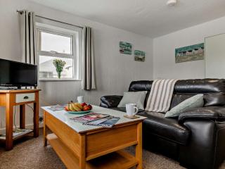 1 Bed in Woolacombe 76348 - 3