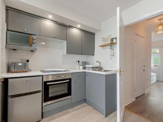 1 Bed in Saundersfoot FB019 - 9