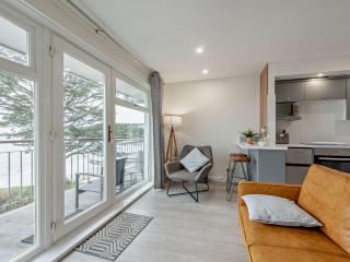 1 Bed in Saundersfoot FB019 - 7