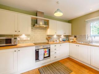 3 Bed in Eskdale SZ537 - 4