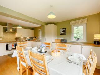 3 Bed in Eskdale SZ537 - 6