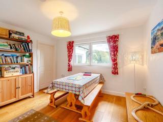3 Bed in Eskdale SZ537 - 3