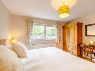 3 Bed in Eskdale SZ537 - 1